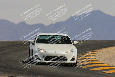 media/Mar-19-2023-Speed Ventures (Sun) [[20cf5f9ff9]]/4-Black Group/Session 3 (Turn 12)/